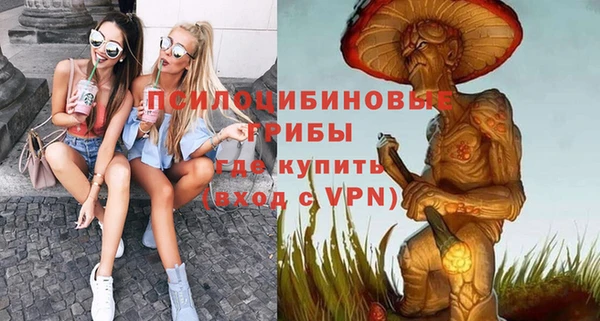каннабис Арсеньев